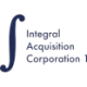 Logo INTEGR.ACQ.I CL.ADL-,0001