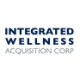 Logo INTEGRATED WELLN.ACQ.UT