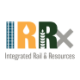 Logo INTEGRATED R.+R.A. A O.N.