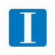 Logo INVC.EU.ACQ.I UTS