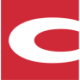 Logo CAPTIVISION INC.