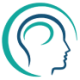 Logo JUPITER NEUROSC. DL-,0001
