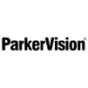Logo ParkerVision