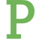 Logo PRENETICS GLBL A DL-,0001