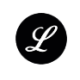 Logo Lhyfe