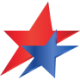 Logo Murphy USA