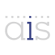 Logo AIS