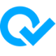 Logo USA EQUITIES CORP.DL-,001