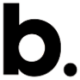 Logo believe S.A. Actions Nominativ es EO -,01