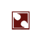 Logo CORPORATE COMM. BK BW 10