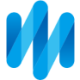 Logo INTRON TECH.HLDGS HD -,01