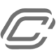 Logo CopperCorp