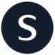 Logo SMARTOPTICS GRP AS NK-,02