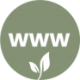Logo Creturner Group