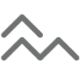Logo ZHON ONLIUNSADR