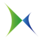 Logo GREENTHESIS