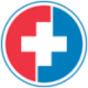 Logo Nutex Health
