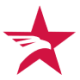 Logo John Marshall Bancorp