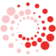 Logo KAIROUS ACQU. DL -,0001