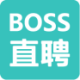 Logo Kanzhun