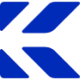Logo KNIGHTSCOPE A NEW DL-,001