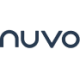 Logo HOLDCO NUVO GROUP D.G