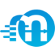 Logo MARIS-TECH LTD