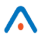 Logo Summit Ascent