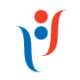 Logo APOLLOMICS INC.C.A DL-,01