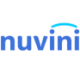 Logo NVNI GROUP LTD. O.N.