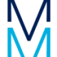 Logo MODULAR MEDICAL DL -,001