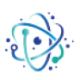 Logo Lanthanein Resources