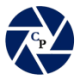 Logo Conduit Pharmaceuticals
