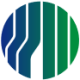 Logo NAB.EN.TR.CRPIIDL-,0001