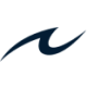 Logo NEW PR.ACQ.II CLA DL-0001