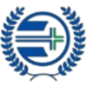 Logo ETAO INTERN. DL-,002