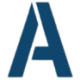 Logo ACME Lithium