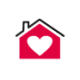 Logo APARTMENTLOVE INC.