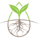 Logo ARGO LIVING SOILS CORP.