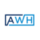 Logo Ascend Wellness Holdings