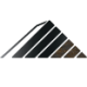 Logo TEAKO MINERALS CORP.