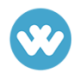 Logo MSP Recovery