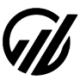 Logo ONYX ACQUI.I A DL-,0001