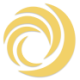 Logo ASHLEY GOLD CORP.