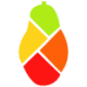 Logo PAPAY.GRW.OPP.I ADL-,0001