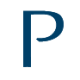 Logo PA.LT.AM.OP.AC.A DL-,0001