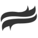 Logo SPECTAIRE HOLDINGS INC.
