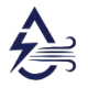 Logo Montana Technologies