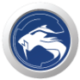 Logo HERAMBA ELEC. EO-,0001