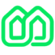 Logo METAGUEST AI INC.